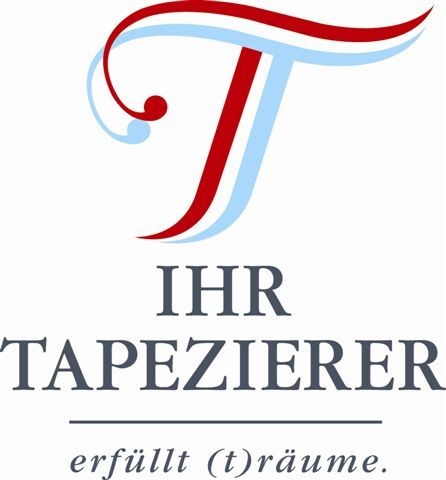 Wiener Tapezierer